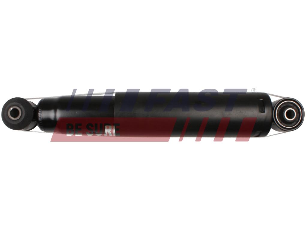 FAST FT11291 Shock Absorber...