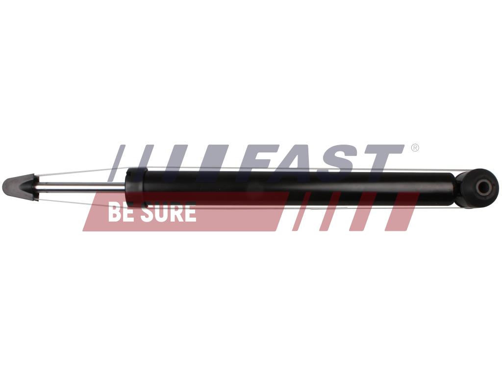 FAST FT11292 Shock Absorber...