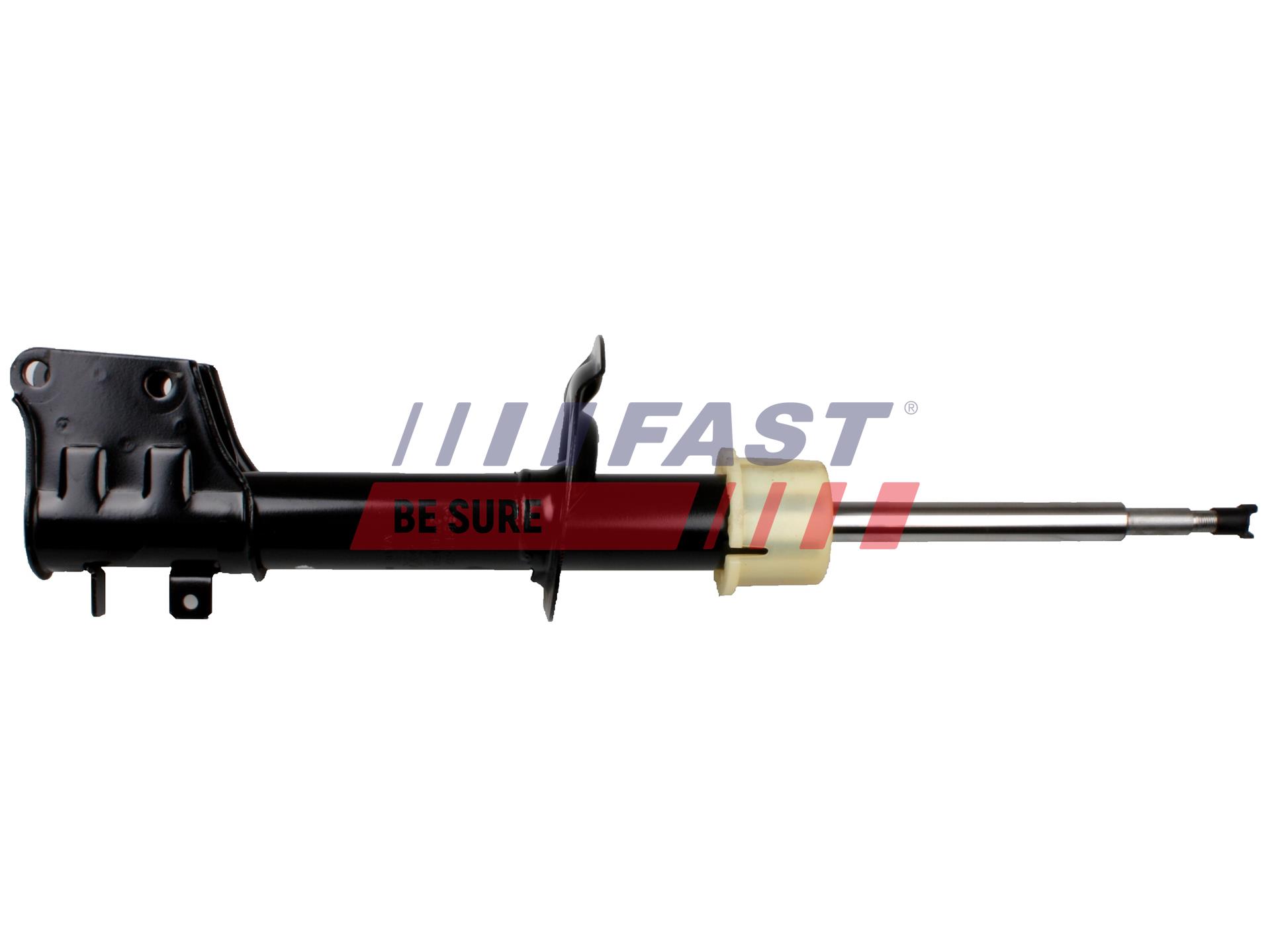FAST FT11293 Shock Absorber...