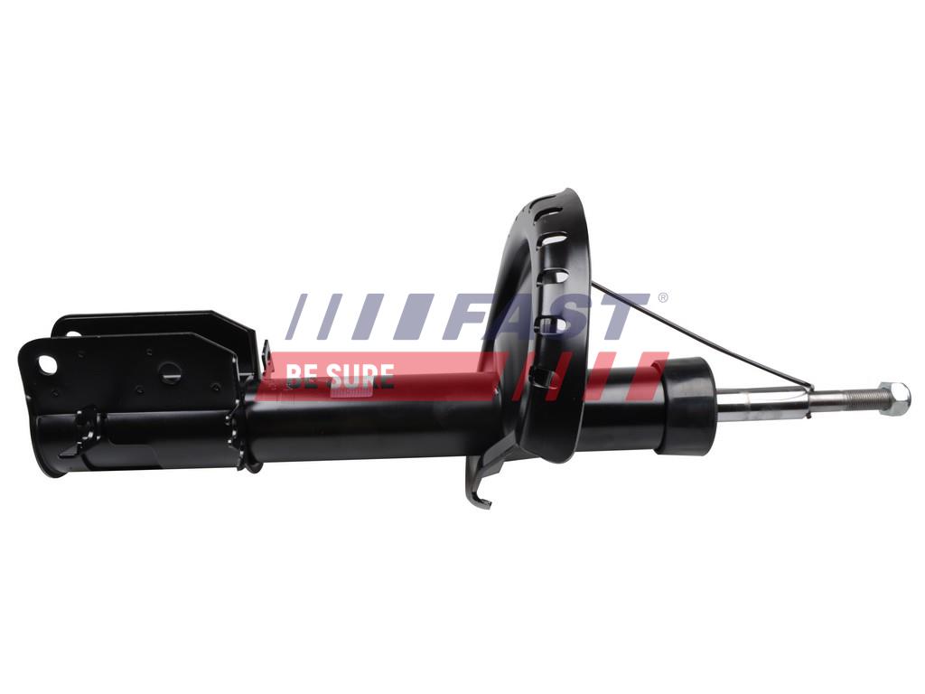 FAST FT11294 Shock Absorber...