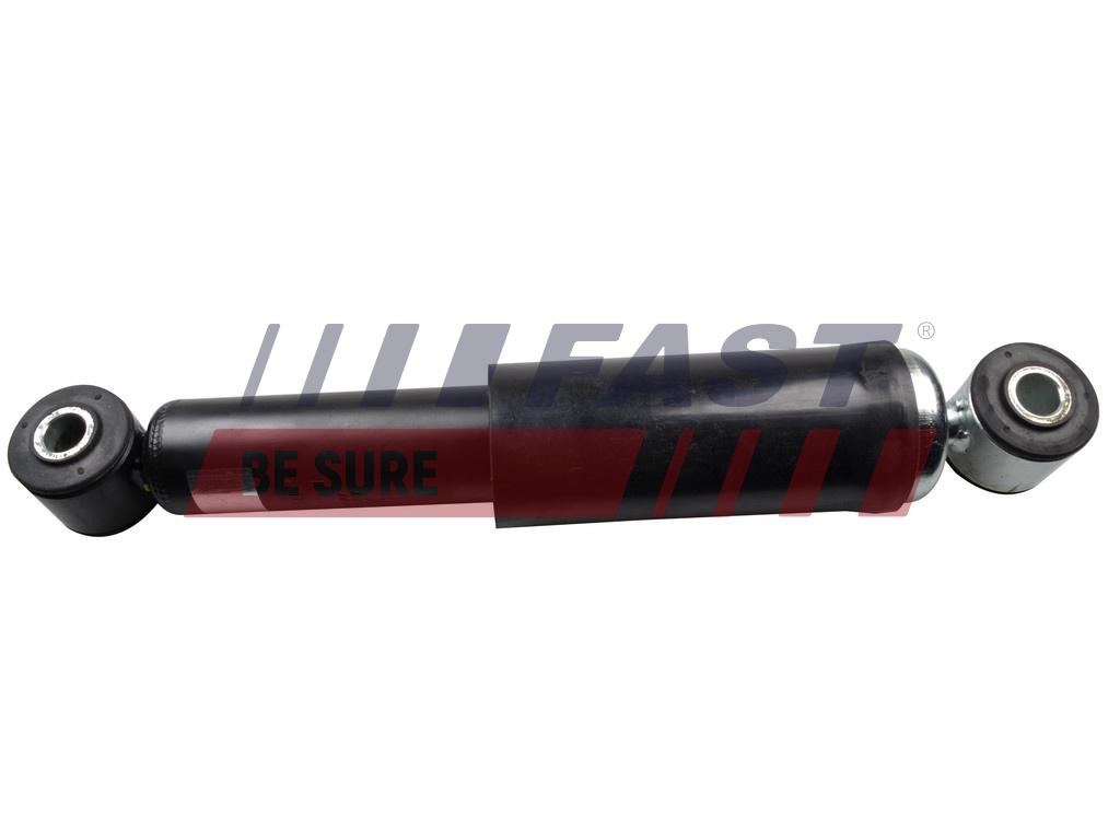 FAST FT11296 Shock Absorber...