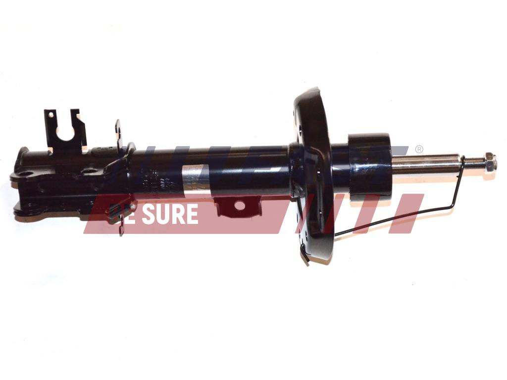 FAST FT11297 Shock Absorber...