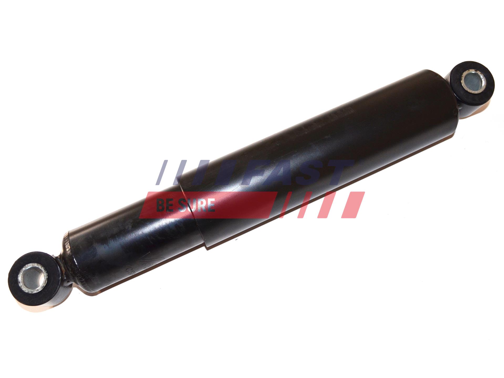FAST FT11300 Shock Absorber...