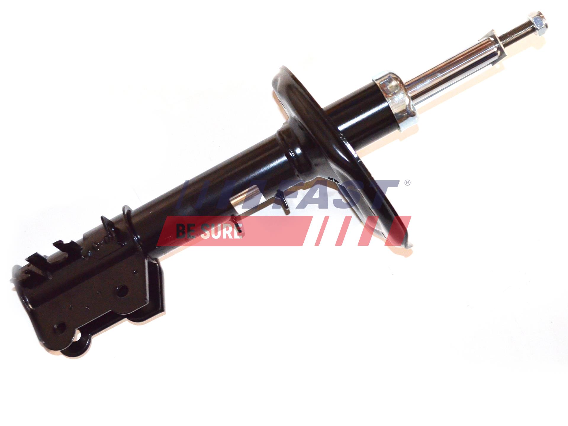 FAST FT11302 Shock Absorber...