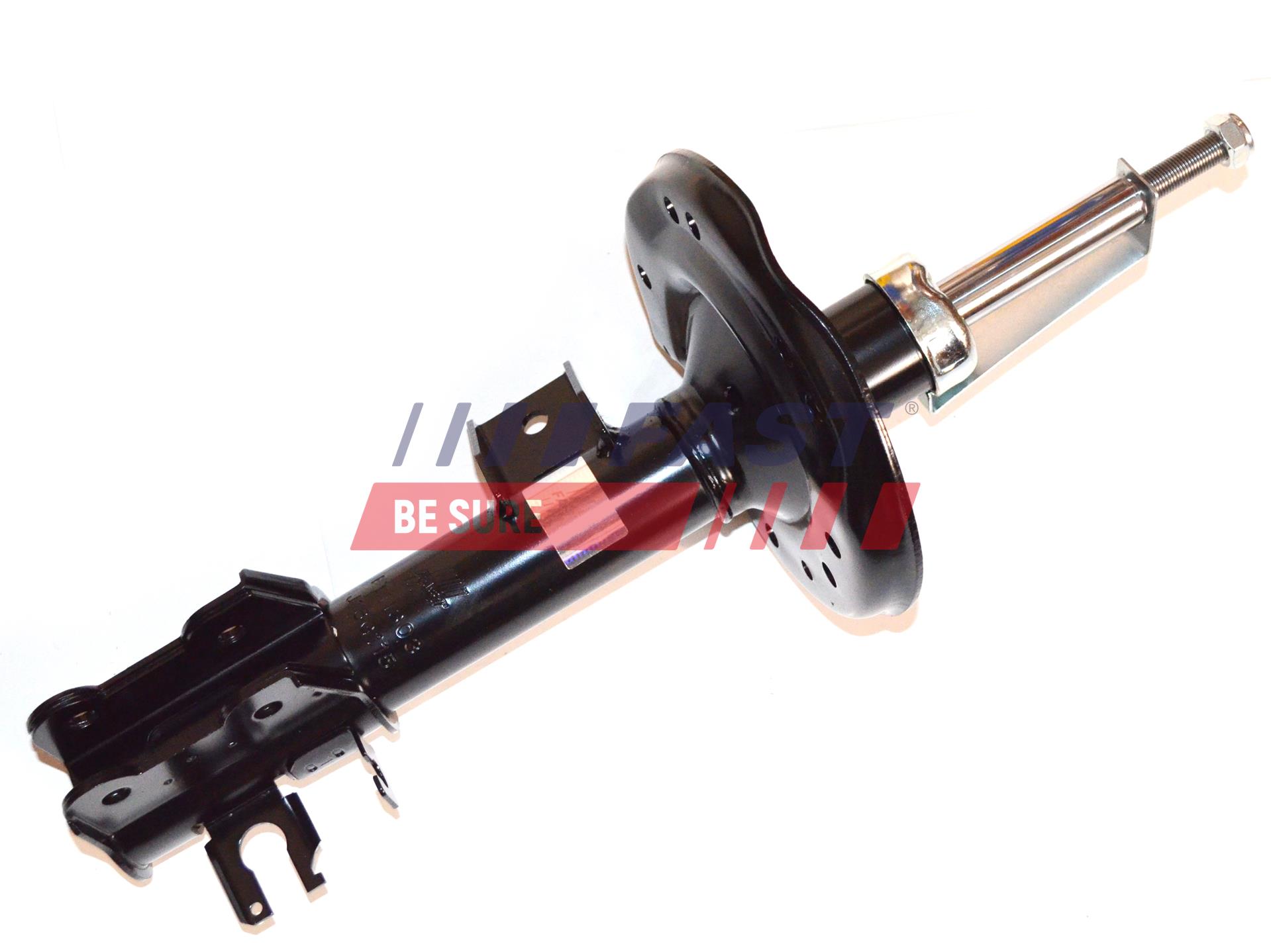 FAST FT11303 Shock Absorber...