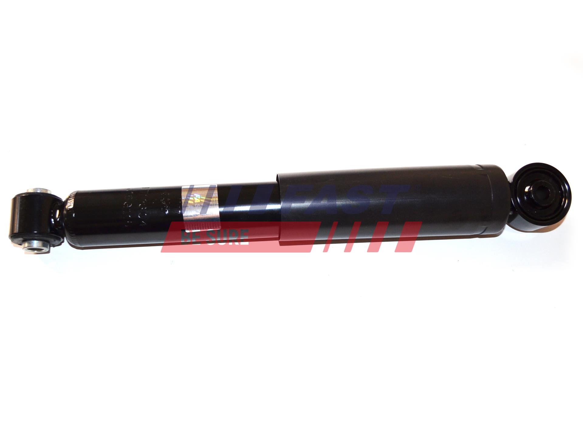 FAST FT11304 Shock Absorber...