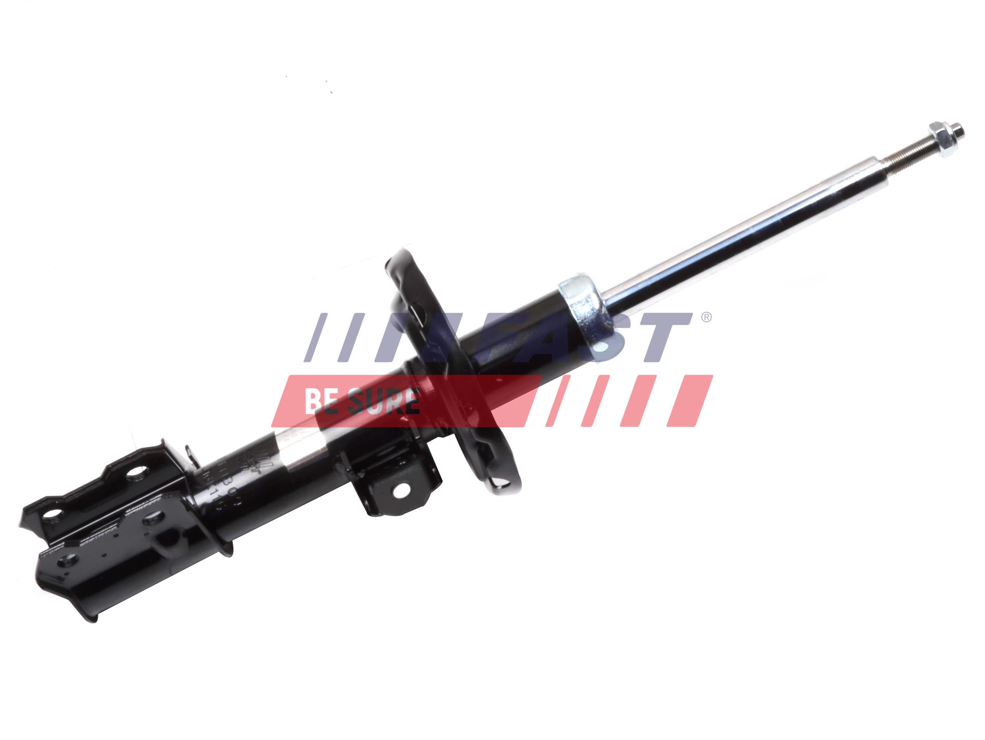 FAST FT11309 Shock Absorber...