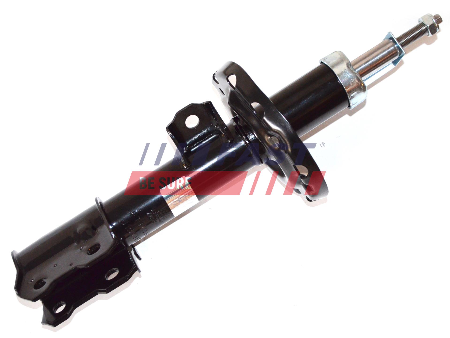 FAST FT11310 Shock Absorber...