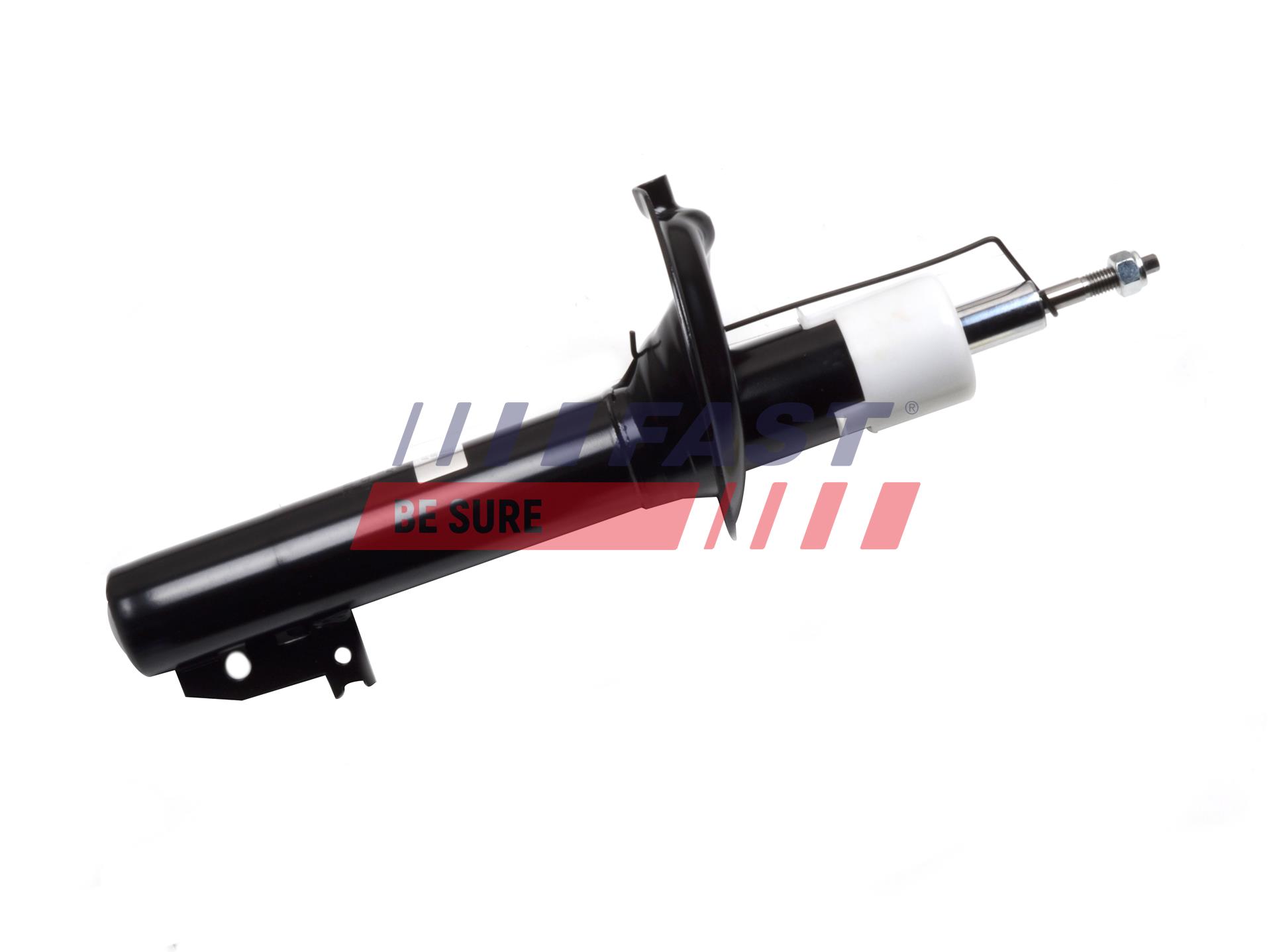 FAST FT11311 Shock Absorber...