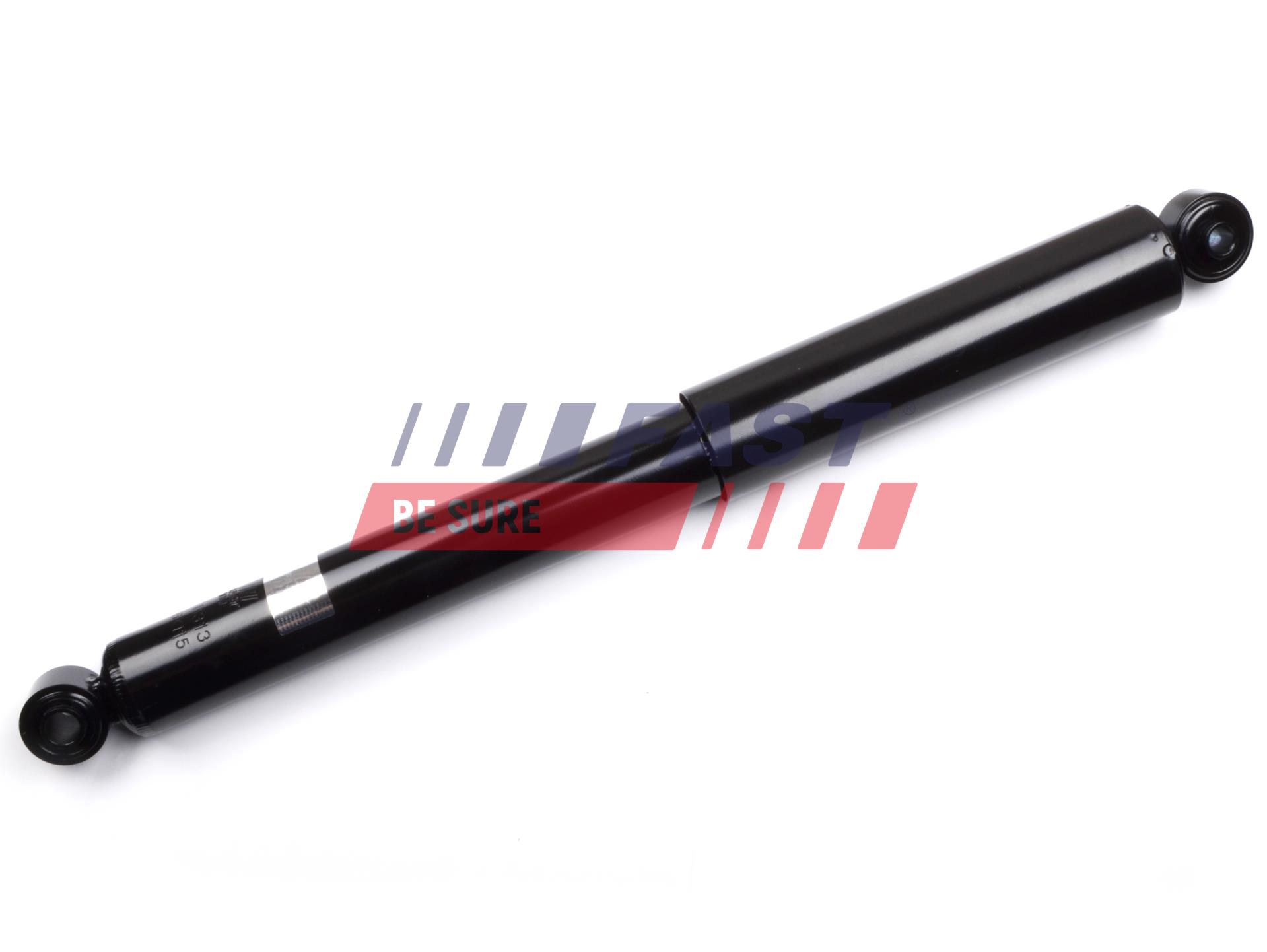 FAST FT11313 Shock Absorber...
