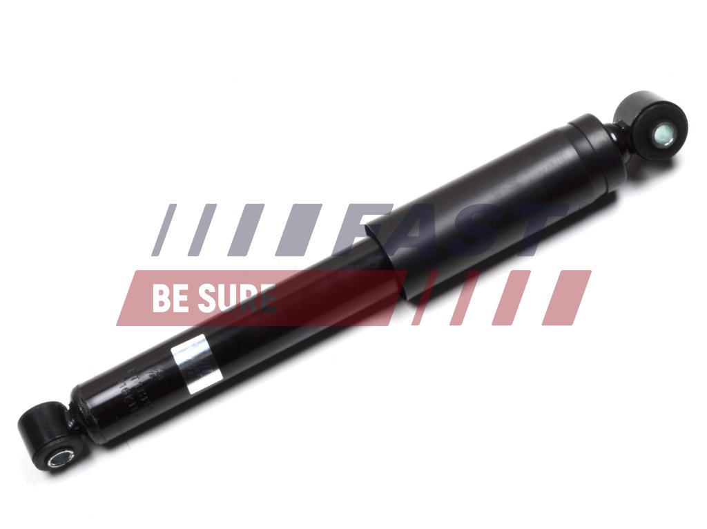 FAST FT11314 Shock Absorber...