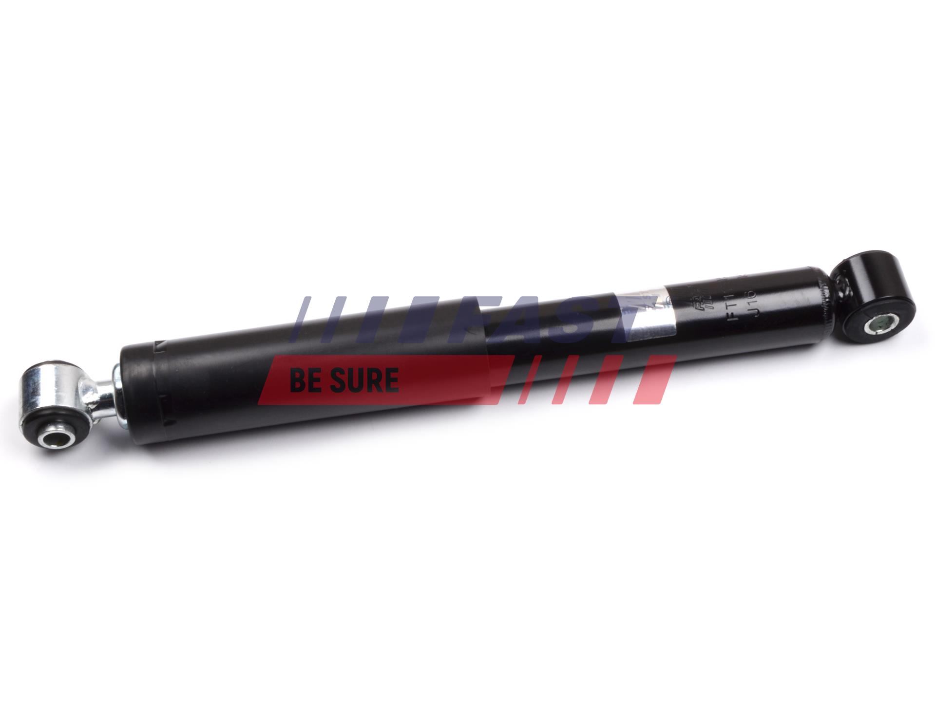 FAST FT11315 Shock Absorber...