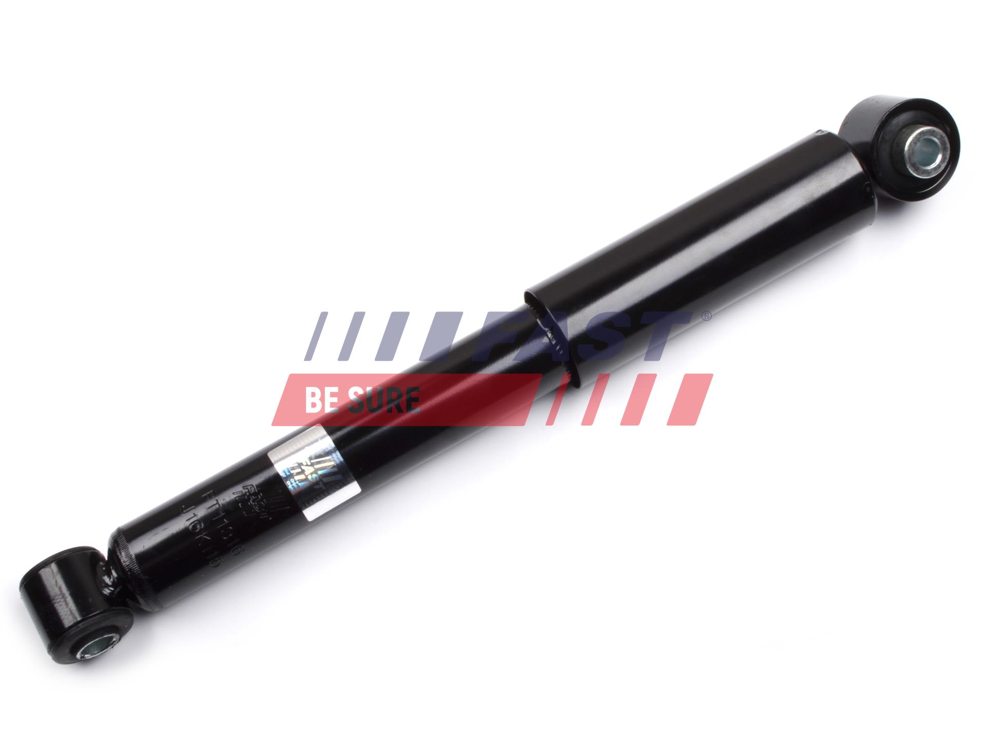 FAST FT11316 Shock Absorber...