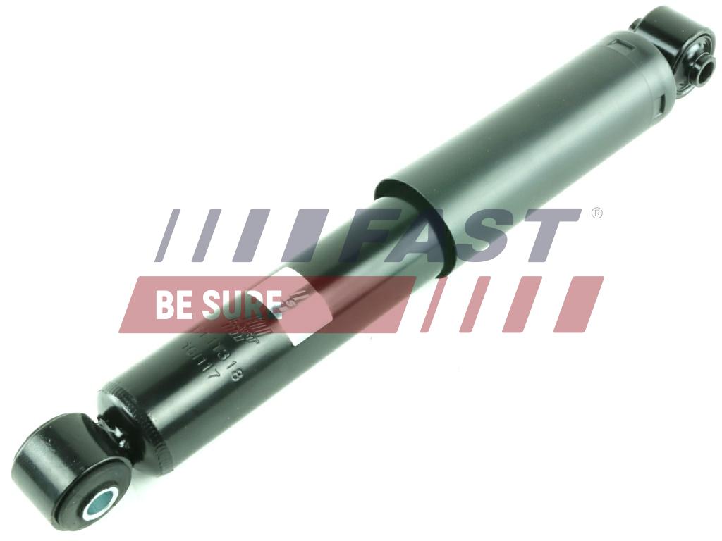 FAST FT11318 Shock Absorber...