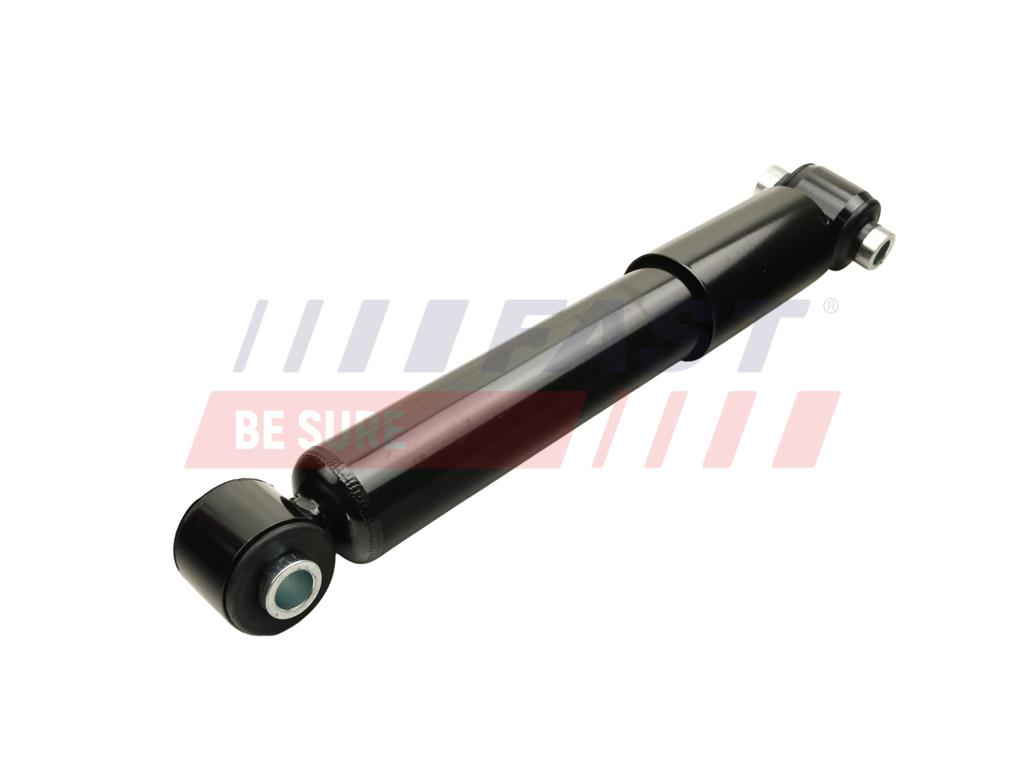 FAST FT11322 Shock Absorber...