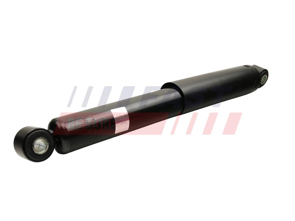 FAST FT11325 Shock Absorber...