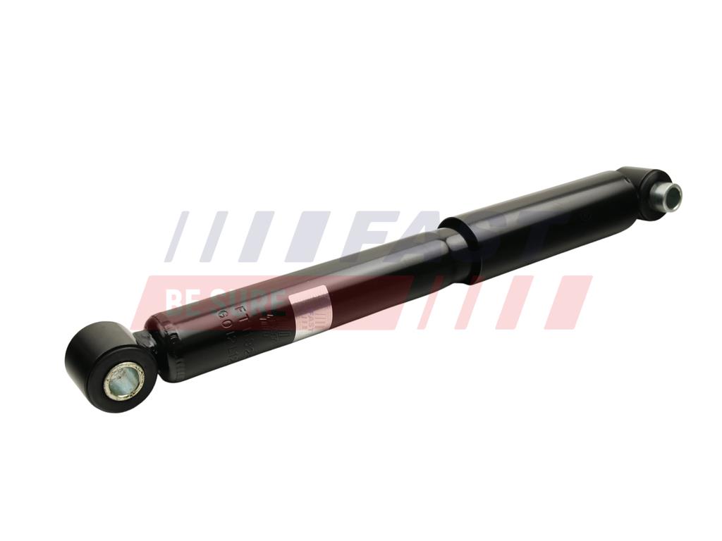 FAST FT11326 Shock Absorber...