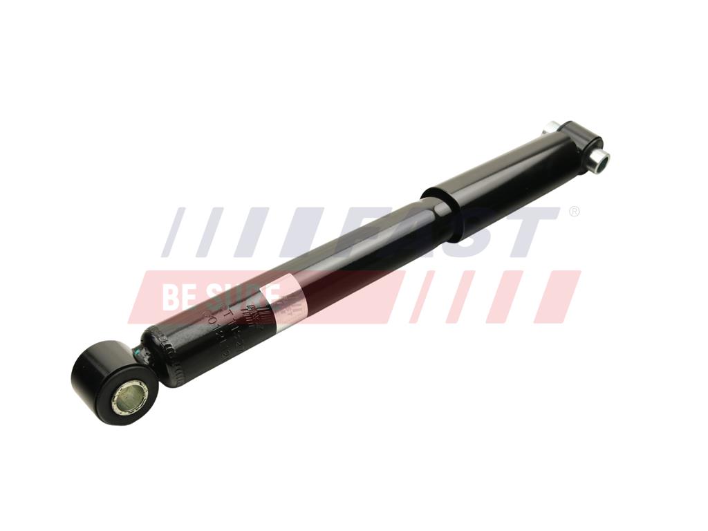 FAST FT11327 Shock Absorber...