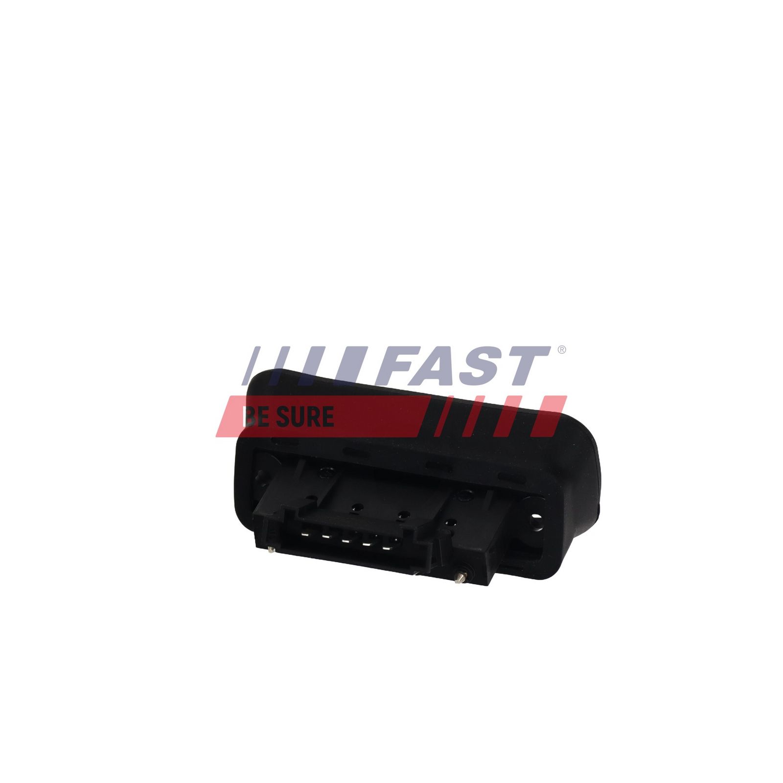FAST FT11343 Switch, door contact