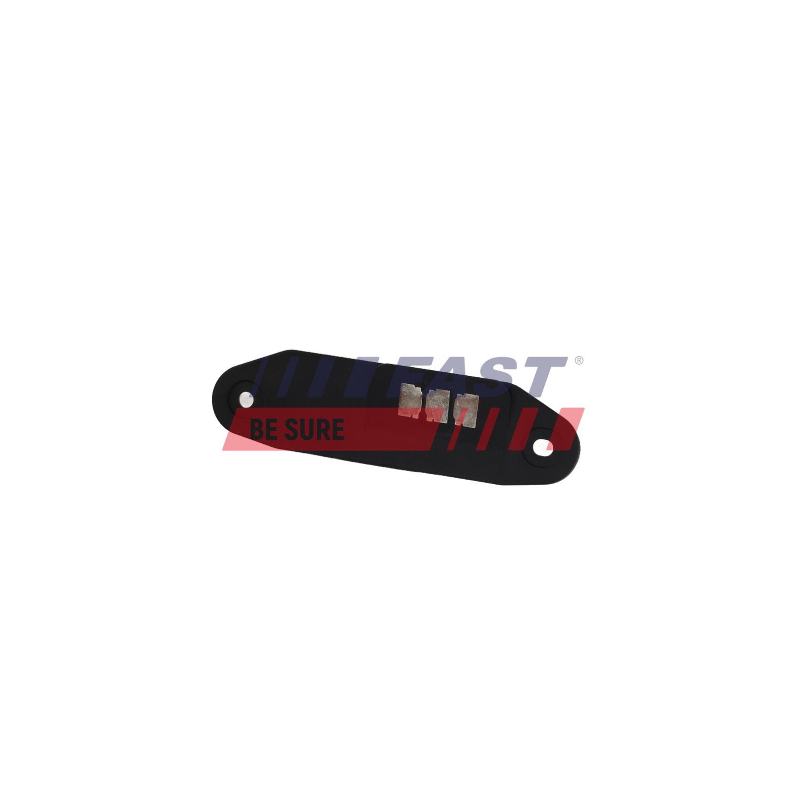 FAST FT11352 Switch, door contact