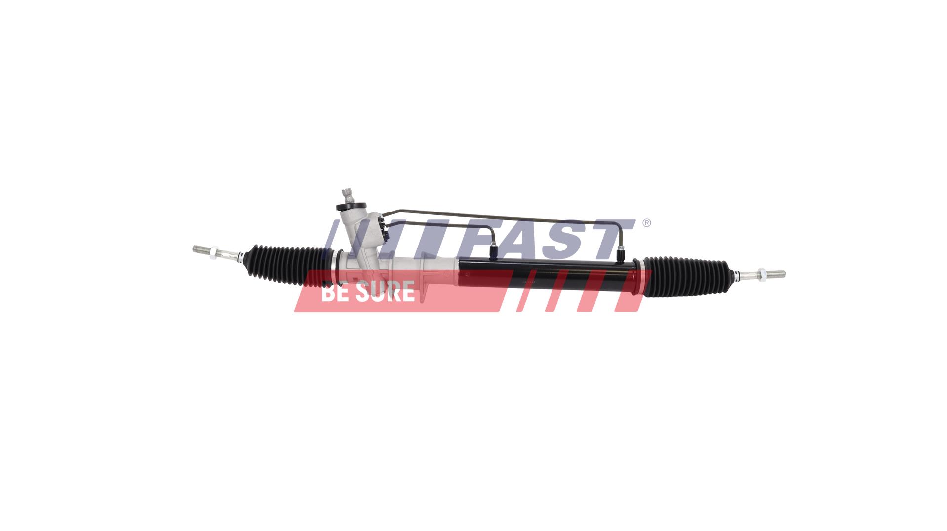 FAST FT11364 Steering Set