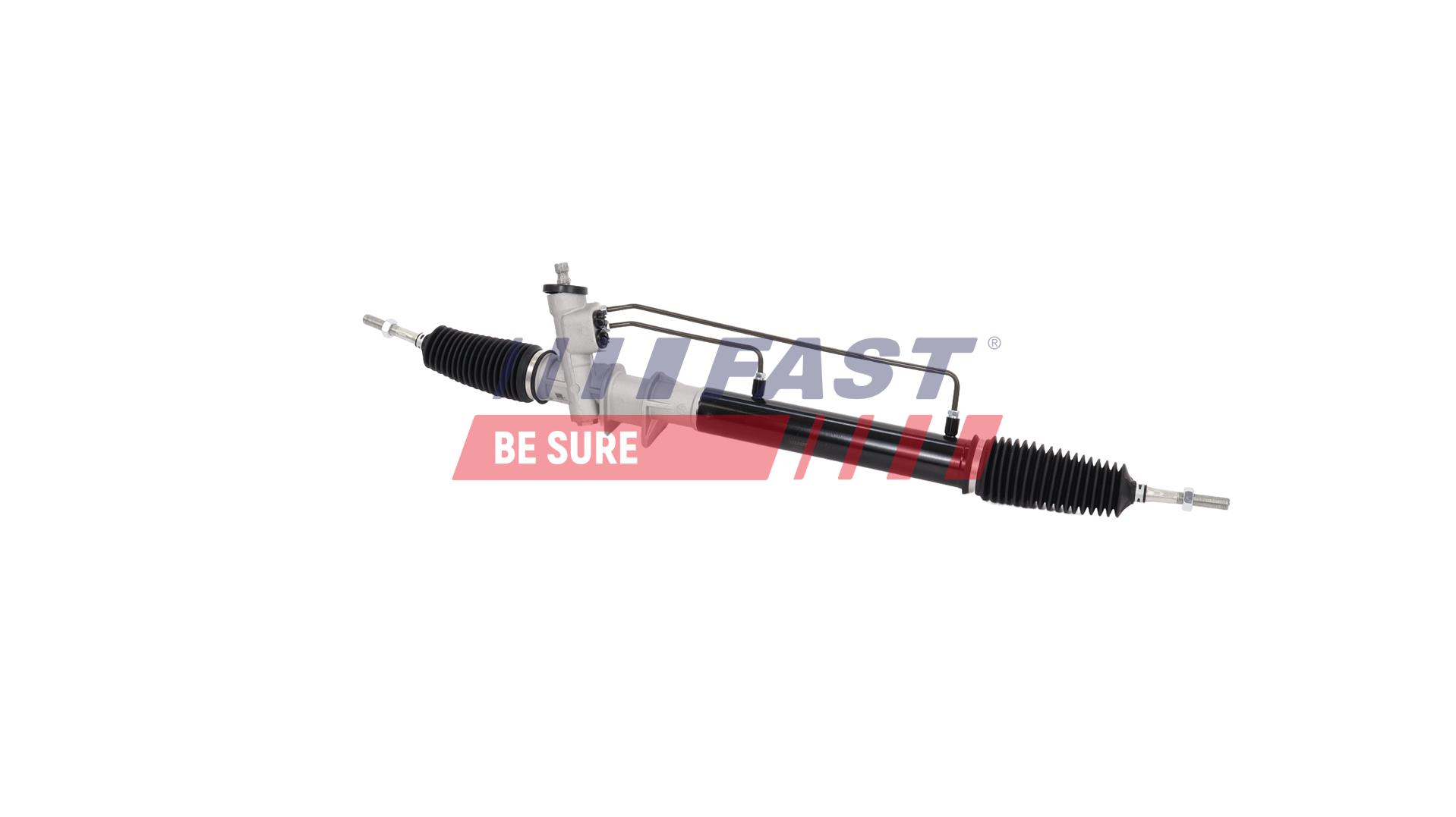FAST FT11364 Steering Set