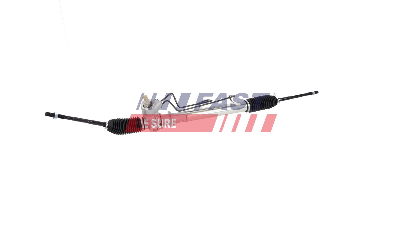 FAST FT11365 Sada riadenia
