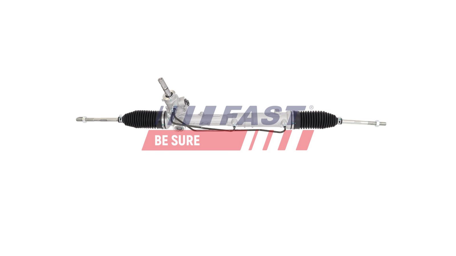 FAST FT11366 Sada riadenia