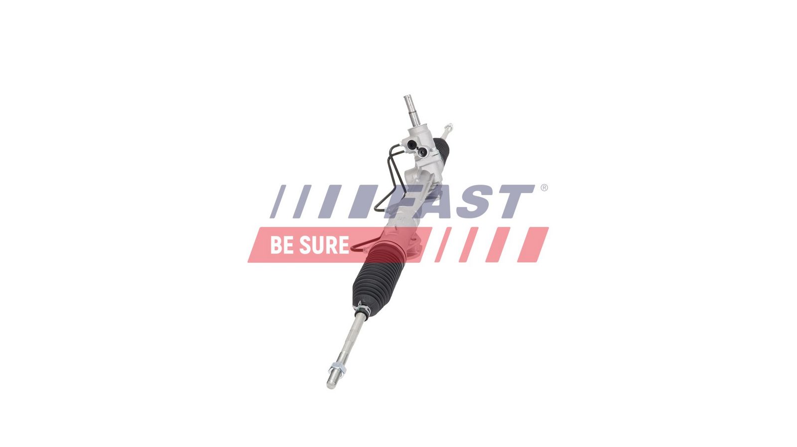FAST FT11366 Steering Set