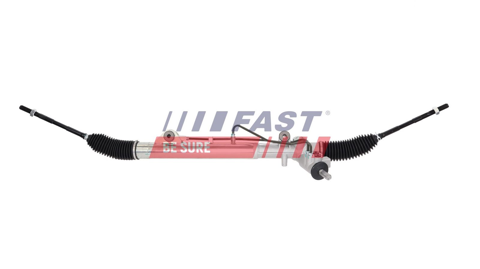 FAST FT11367 Sada riadenia