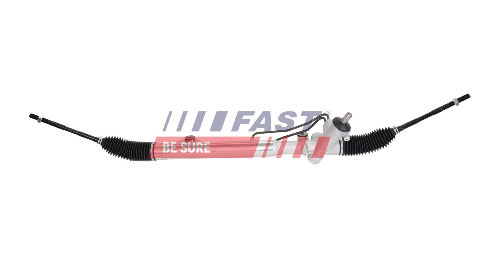 FAST FT11368 Sada riadenia