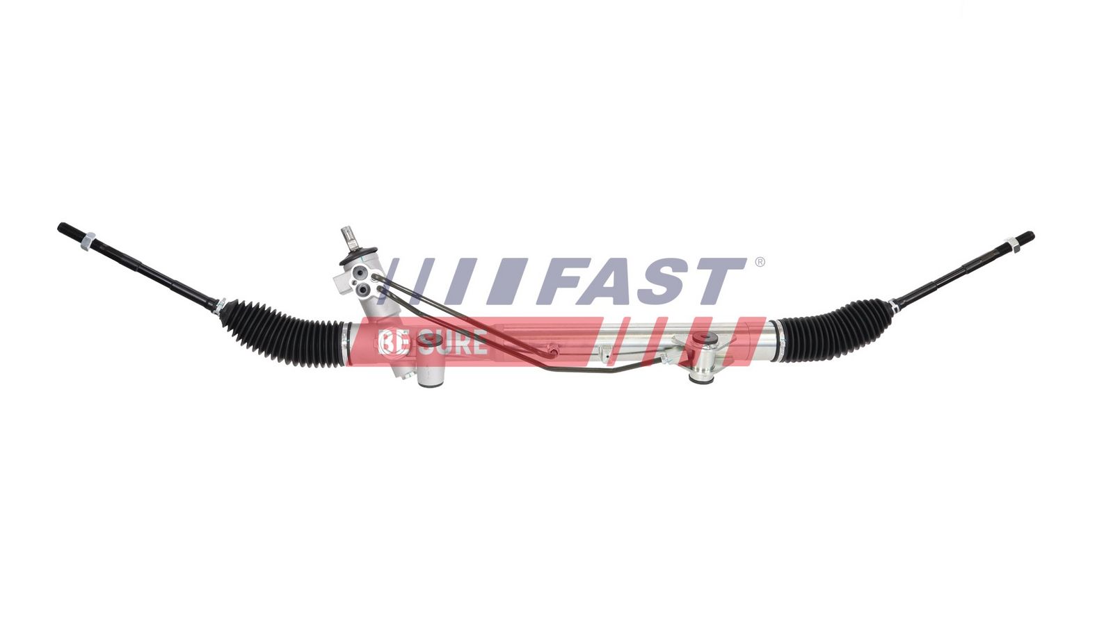 FAST FT11368 Steering Set