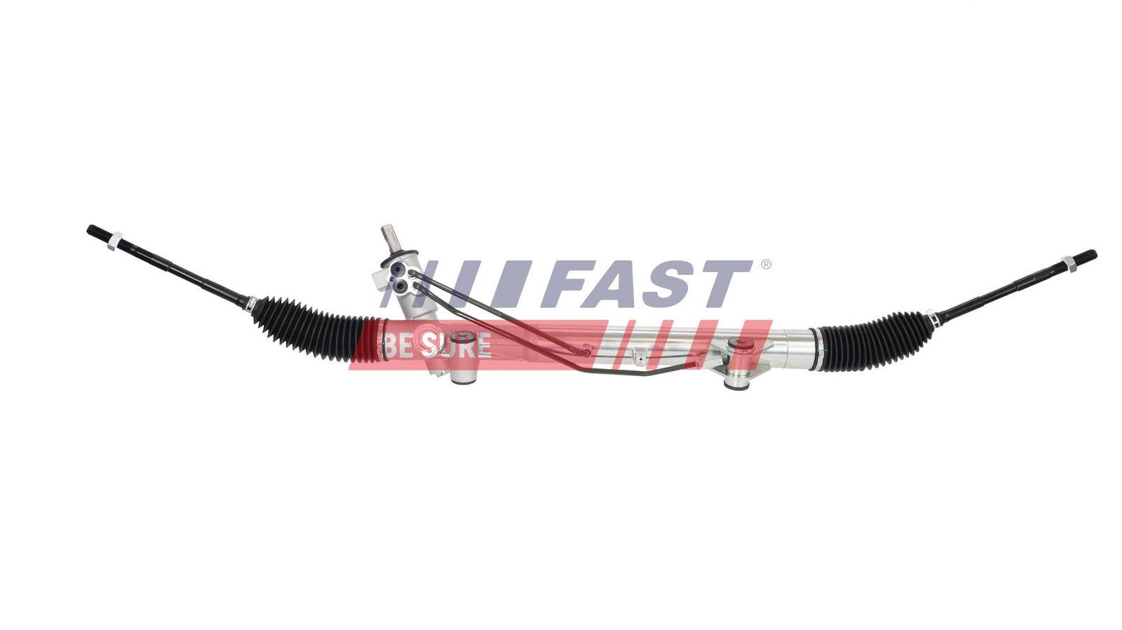 FAST FT11370 Sada riadenia