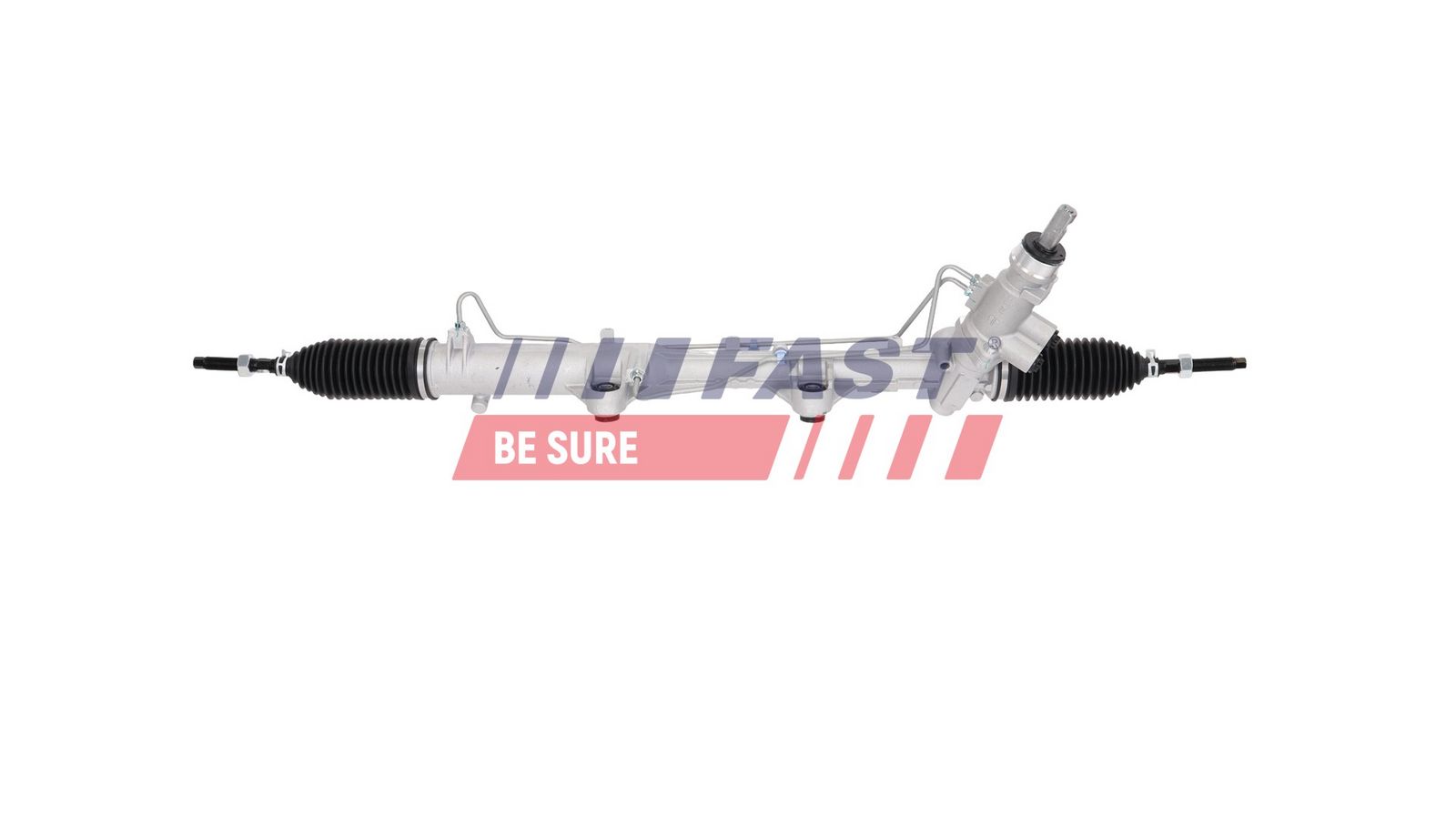 FAST FT11371 Sada riadenia
