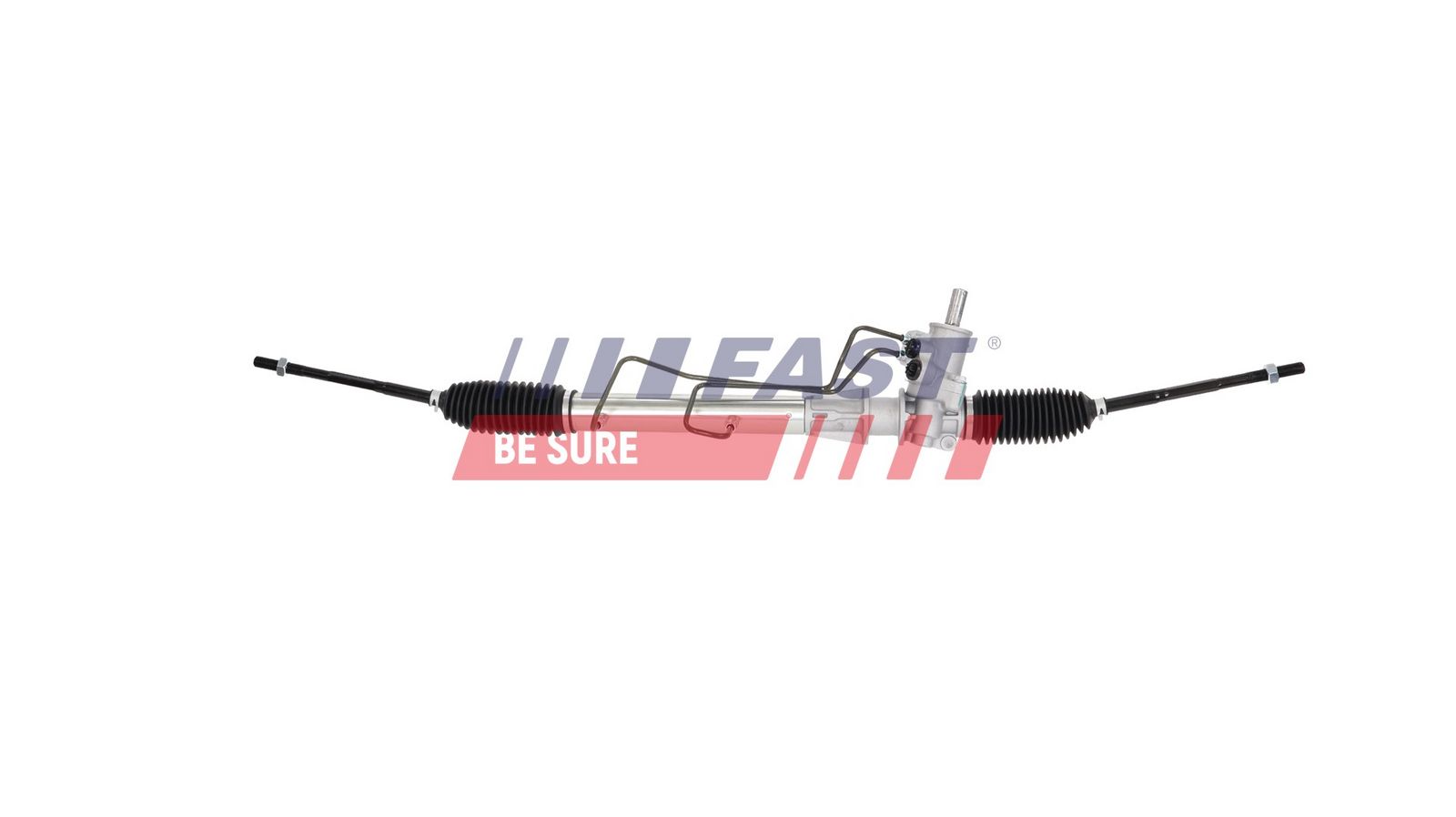FAST FT11373 Sada riadenia
