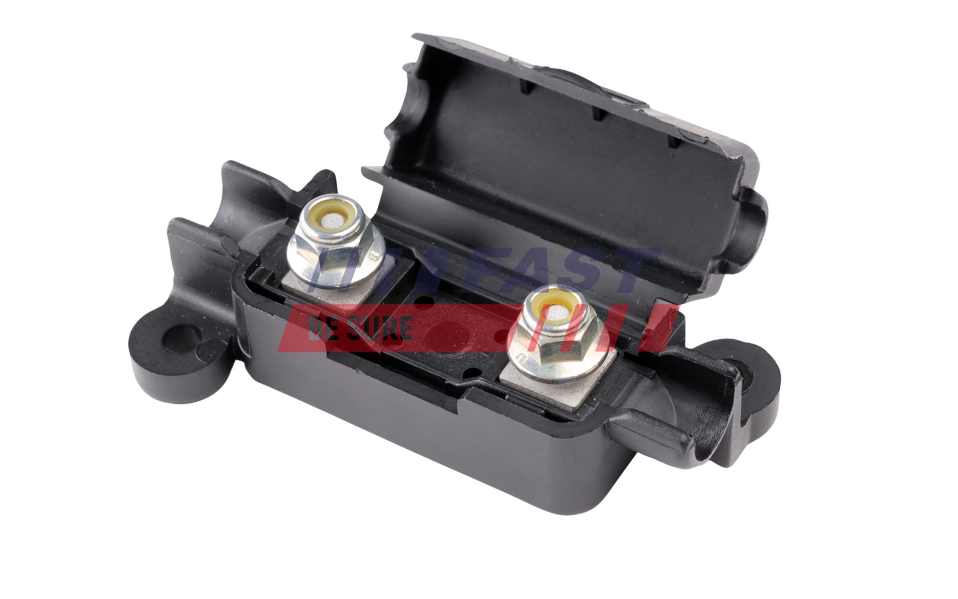 FAST FT11465 Filler Pipe,...