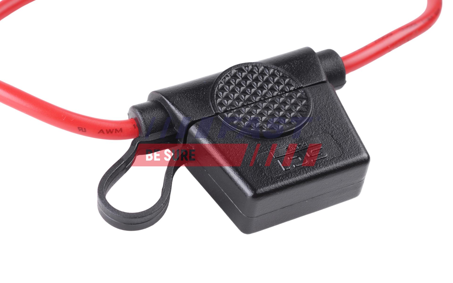 Filler Pipe, fuel tank