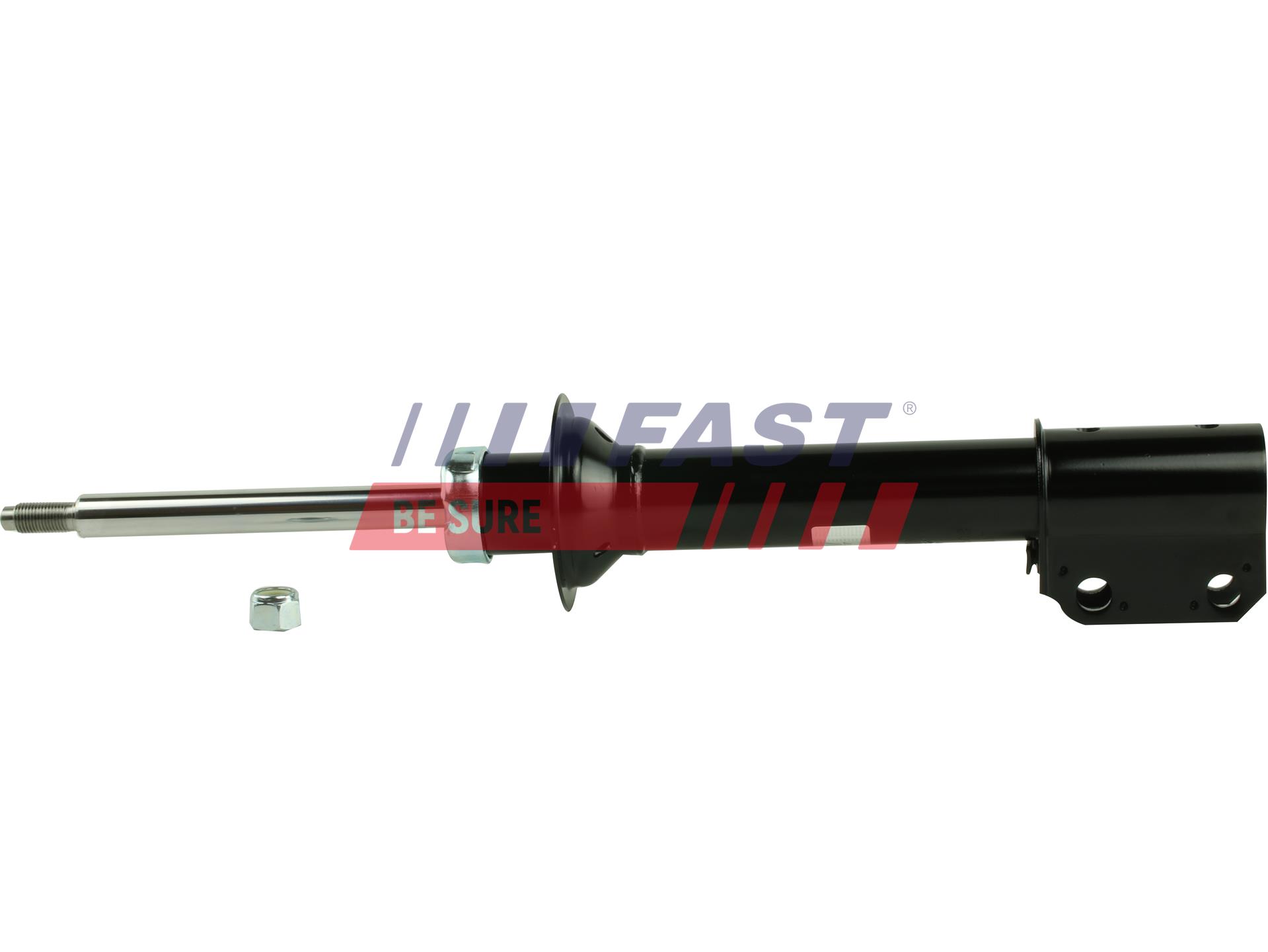 FAST FT11508 Shock Absorber...