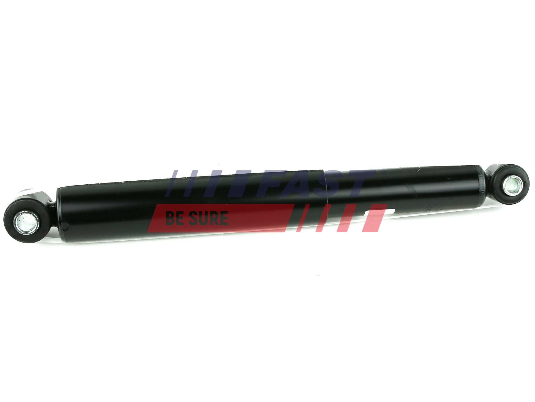 FAST FT11515 Shock Absorber...
