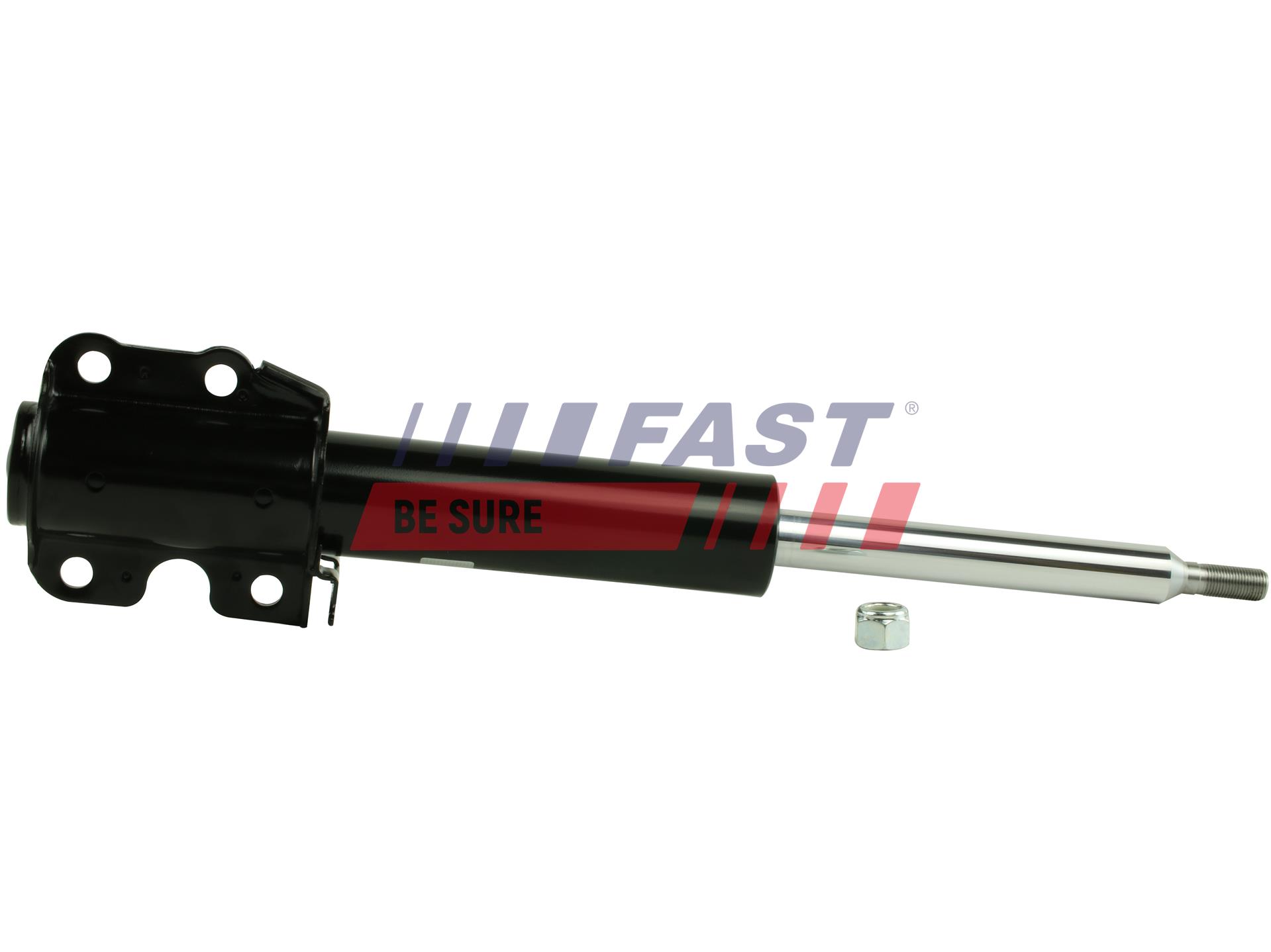 FAST FT11521 Shock Absorber...