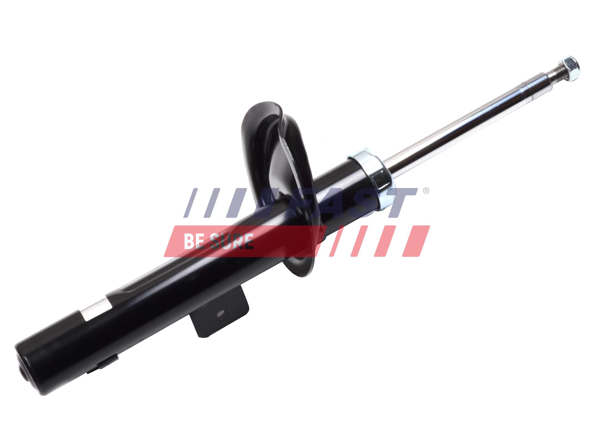 FAST FT11547 Shock Absorber...