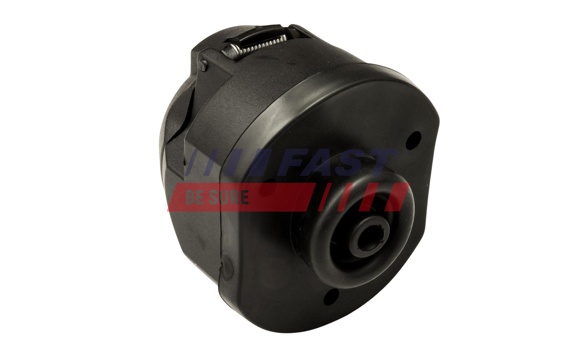 FAST FT11595 Filler Pipe,...