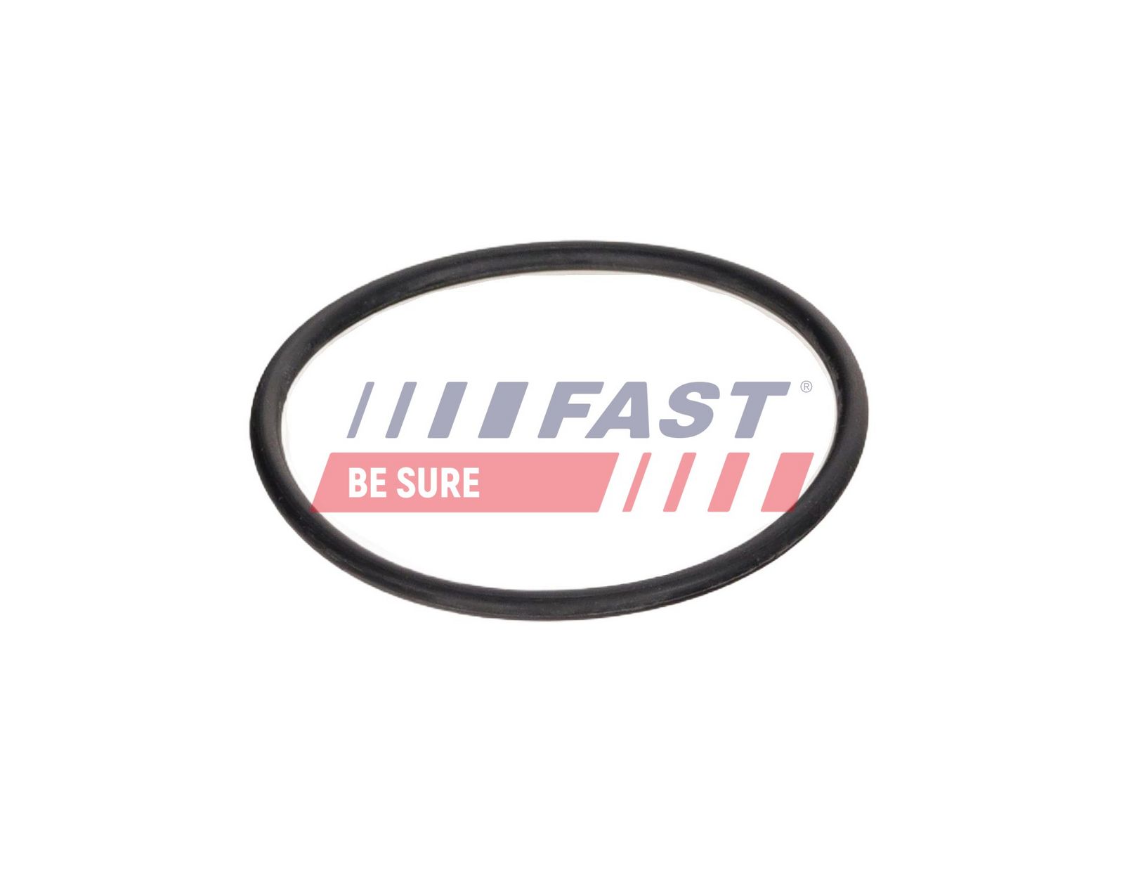 FAST FT11620 Tesniaci krúżok, vypúżżacia skrutka chladiacej kvapaliny