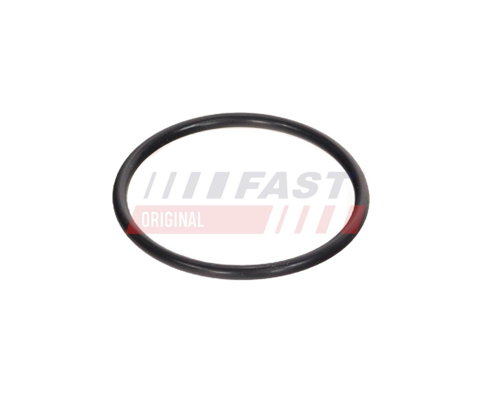 FAST FT11621 Tesniaci krúżok, vypúżżacia skrutka chladiacej kvapaliny