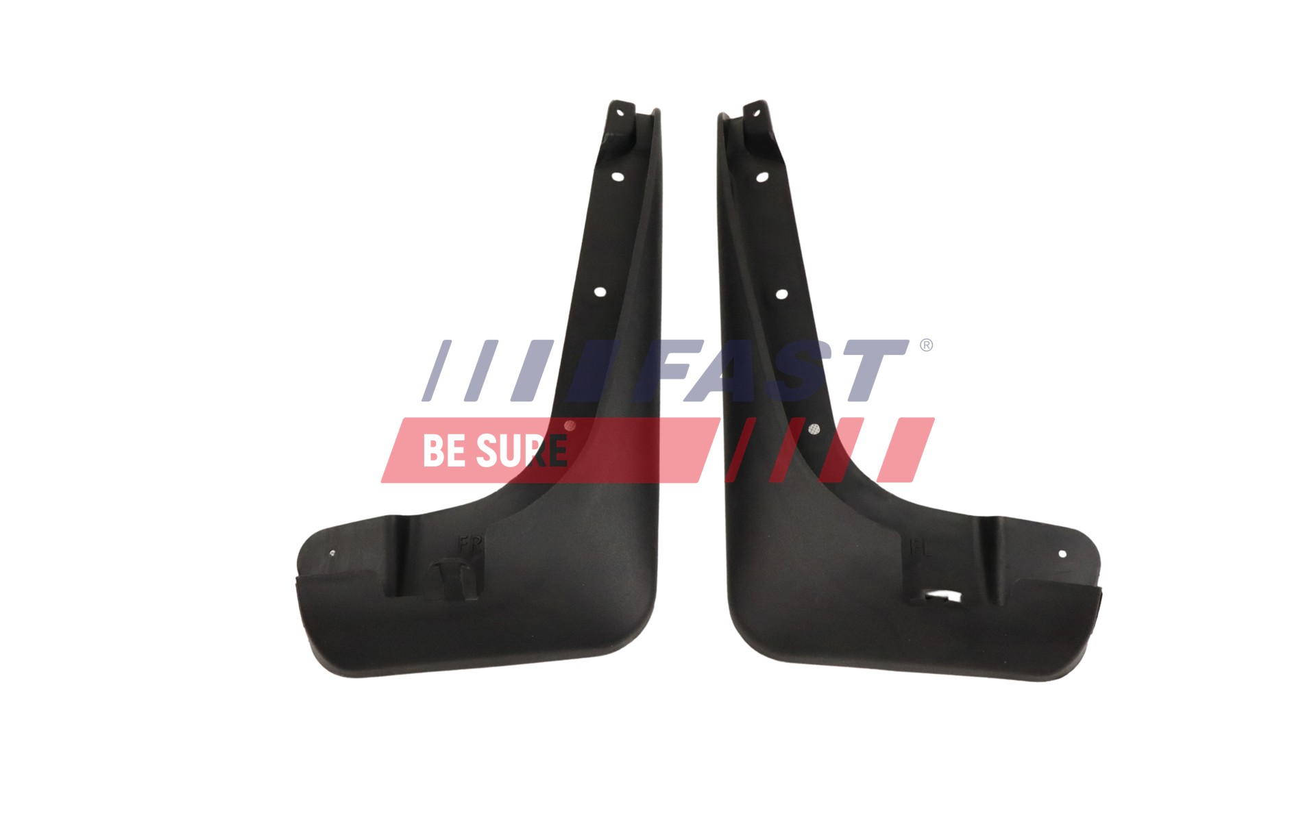 FAST FT11622 Bulkhead for...