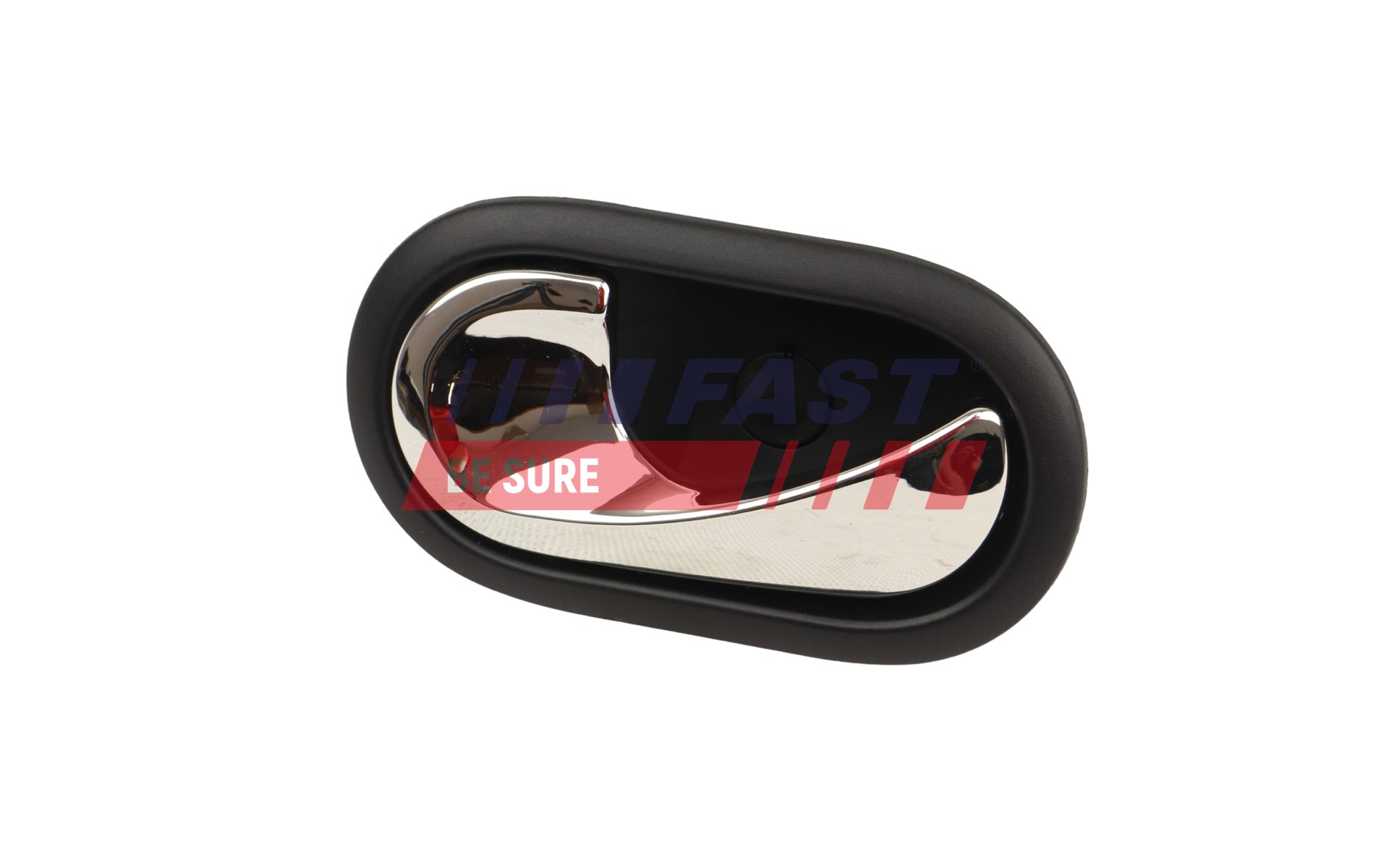 FAST FT11627 Door Handle,...