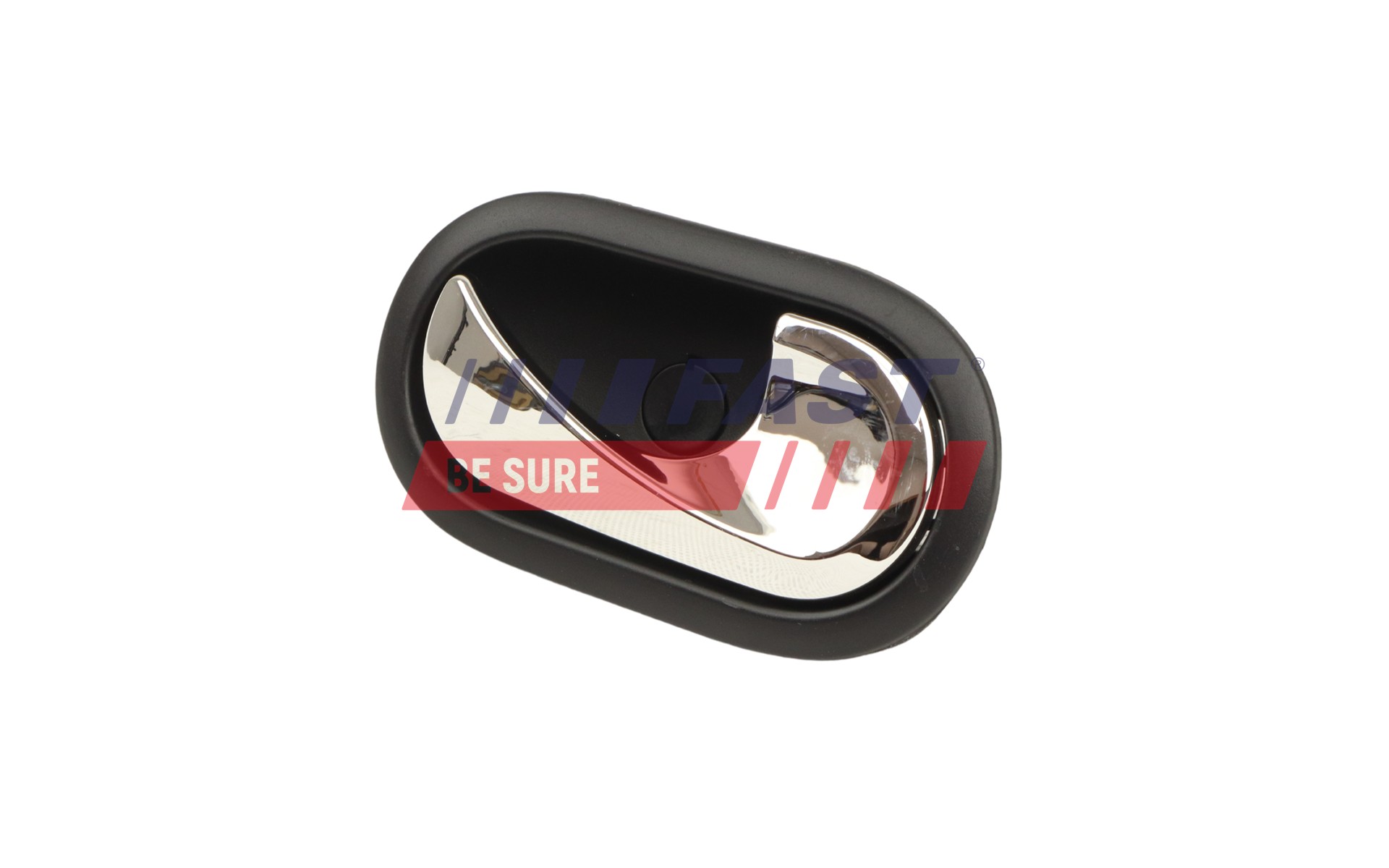FAST FT11628 Door Handle,...