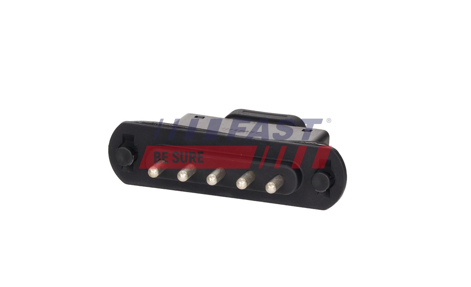 FAST FT11741 Switch, door contact