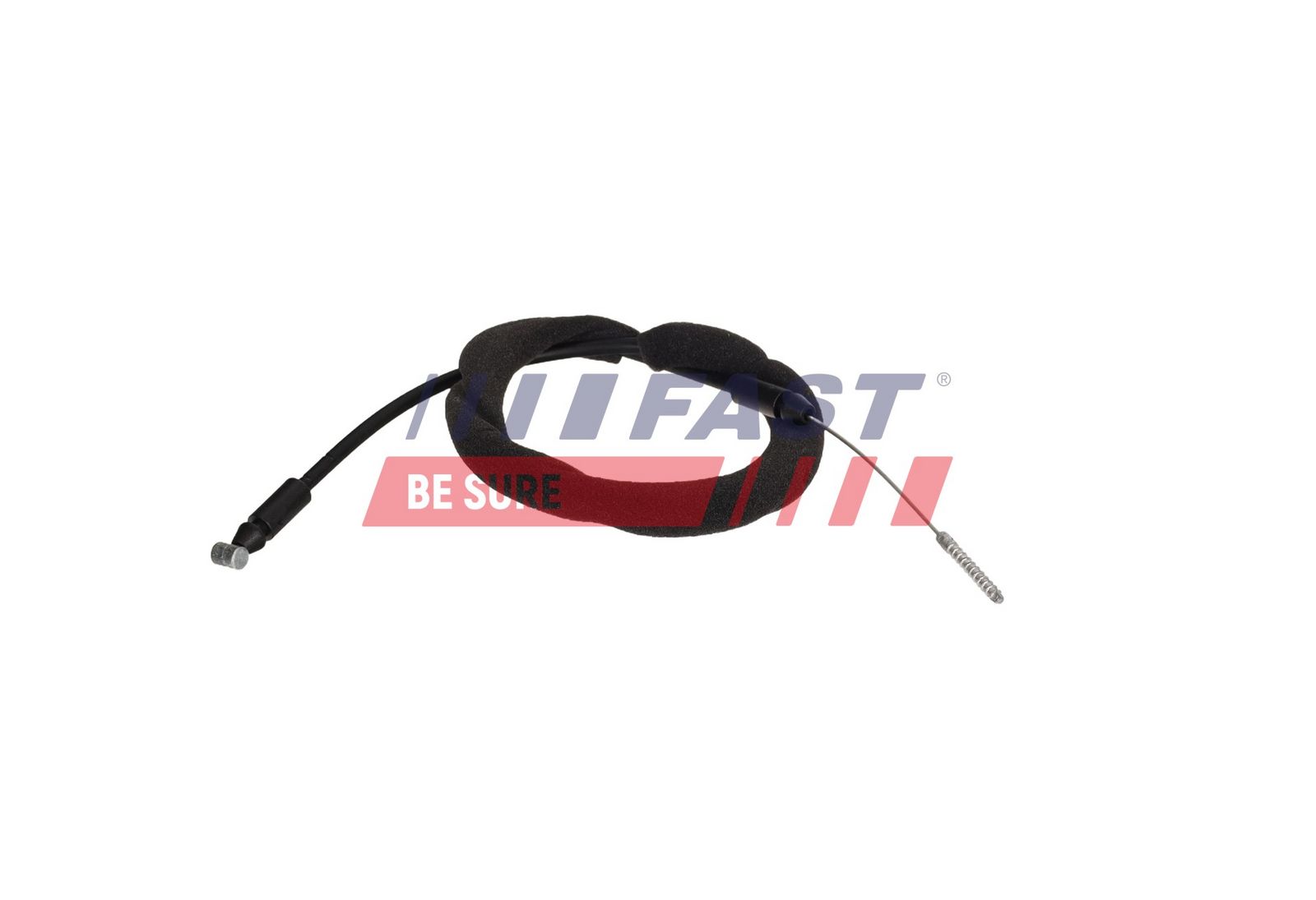 FAST FT11836 Cable Pull, door release