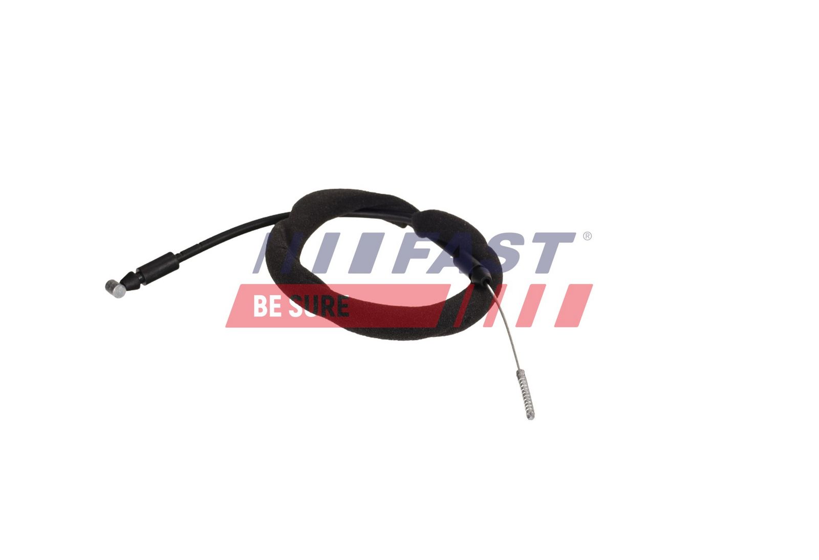 FAST FT11836 Cable Pull, door release
